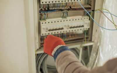 AC vs. DC Control Systems: Everything You Need to Know